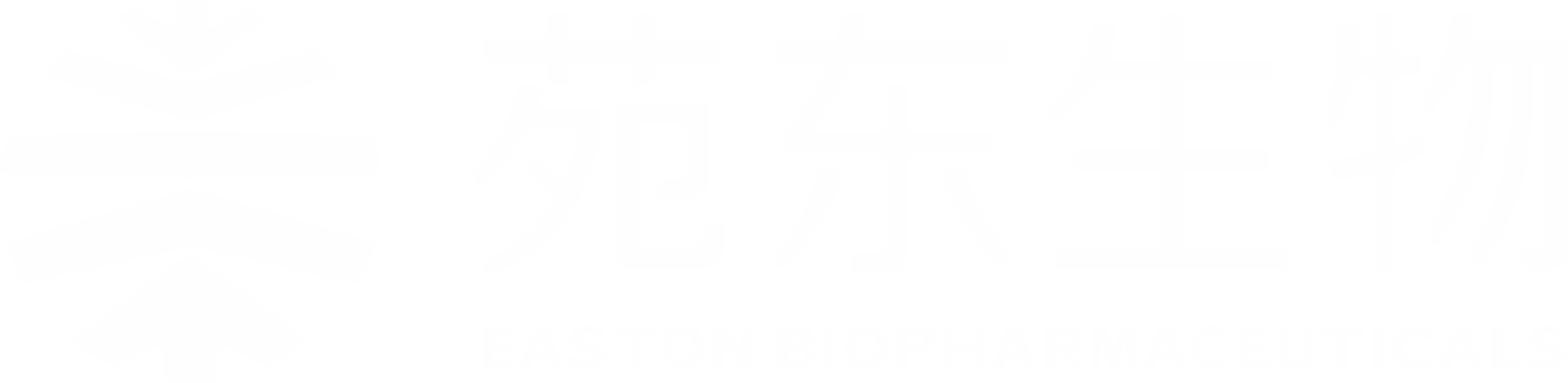 97522国际游戏生物